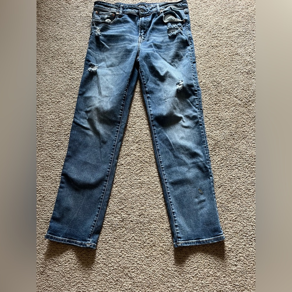 American Eagle Men’s Jeans